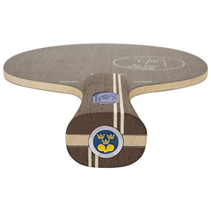 Stiga Blade Dynasty Carbon Xu Xin Edition Table Tennis Blade
