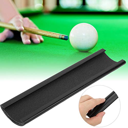 Cue Tip Sander, premium 5-pack sandpaper kit for precise tip shaping and maintenance, Billiard Cue Accessories, sanding file shaper for pool players repairing tips at home or in billiard halls
