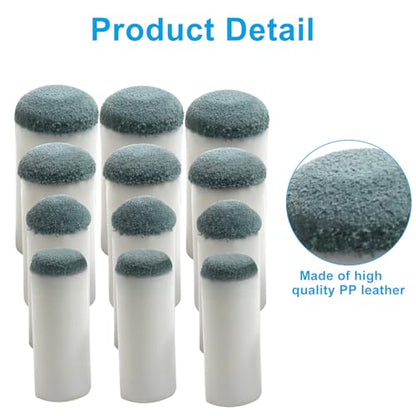 Durable Cue Tips 1