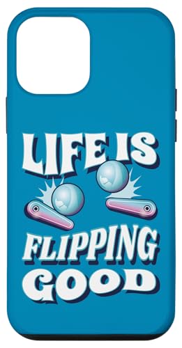 Game Pinball Arcade adults Pinball Machine for kids Pinball Case for iPhone 12 mini