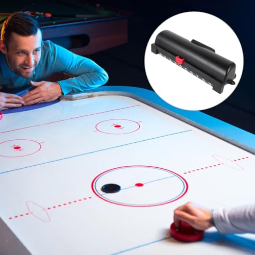 Toddmomy Air Hockey Table Hockey Score Counter Table Hockey Goal Counter Air Hockey Accessories Table Hockey