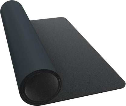 Prime Playmat: Black - color: Black