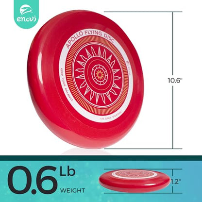 Outdoor Fying Disc, Sport Disc