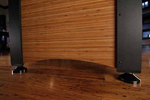 Mizerak Billiard Table - style: Dynasty