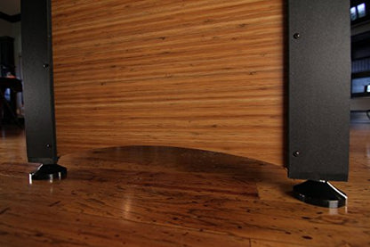 Mizerak Billiard Table - style: Dynasty