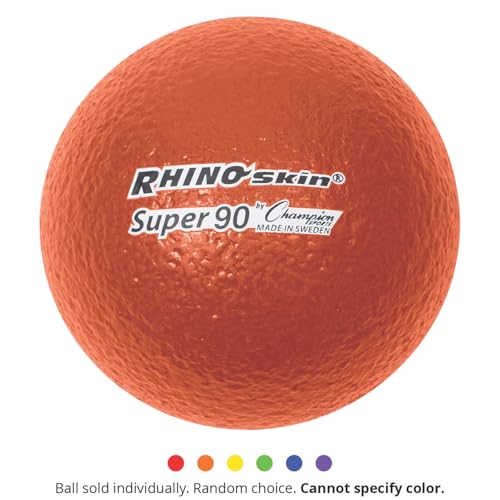 Champion Sports Foam Disc Set – Soft Flying Discs for Kids & Adults, Indoor Outdoor Games, PE Class, Playground, Backyard Fun
