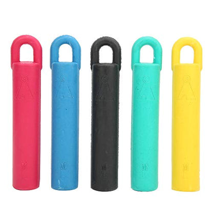 Bottom Bracket Remover, Efficient Hollow Press Headset Cup Remover Professional Bicycle Tool for Mechanics Home DIY Workshops