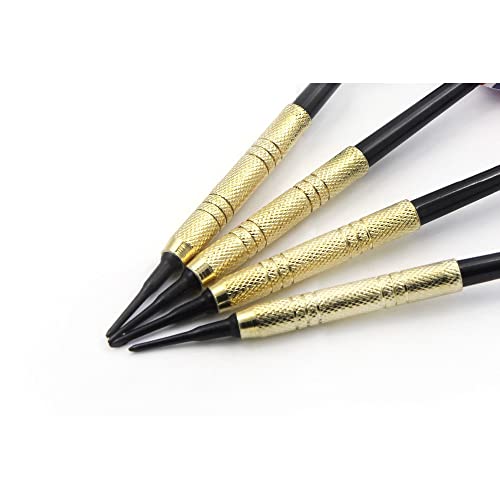 12 Pieces Professional 14 Grams Soft Tip Darts Set with Extra Plastic Tips with 4 Kinds Flights for Electronic Dartboard