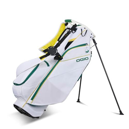 OGIO Fuse Stand Bag(Magnolia) - color: Magnolia