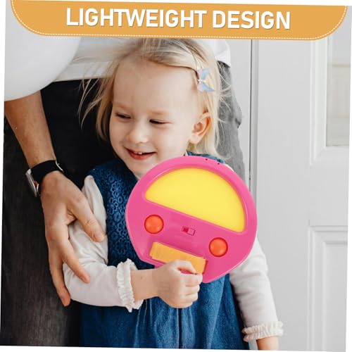 1set Toss and Catch Ball Set for Boys and Girls Interactive Outdoor Game for Family Fun Includes Balls and Storage Bag for Backyard Beach and Camping Activities