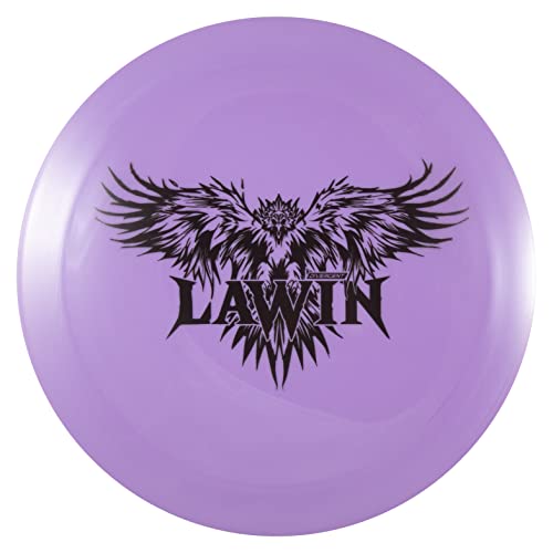 Divergent Discs 3-Disc Driver Booster Pack with 3 Disc Golf Utility Drivers - High-Speed Distance, Overstable Fairway, and Understable Fairway Driver