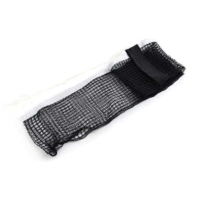 FILFEEL Table Tennis Net Replacement for Training & Practice - Easy Install Accessory