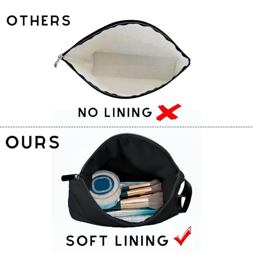 Baseball Mom Bag - Purse, Snack Bags, Gift Bags for Women - color: A-baseball