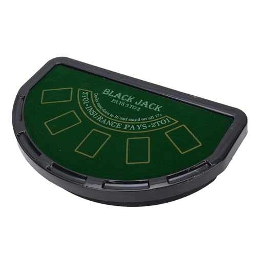 Miniature Game Table, Interactive Toy, Multifunctional Game Table for Office, Home Entertainment, Ideal for Desktop Game Table, Cocktail Table for Group Activities