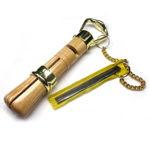 U/ D Wooden Cue Tips Clamp Repair Tool Kit Billiards Pool Snooker Tool