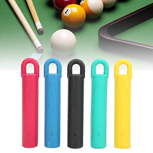 Bottom Bracket Remover, Efficient Hollow Press Headset Cup Remover Professional Bicycle Tool for Mechanics Home DIY Workshops