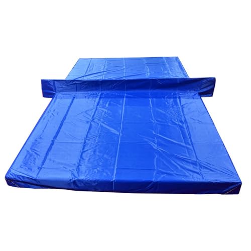Ping Pong Desk Cover Folding Ping Pong Tablecloth Cover Four Season Dustproof Table Tennis Cover Rainproof Ping Pong Tablecloth Cover