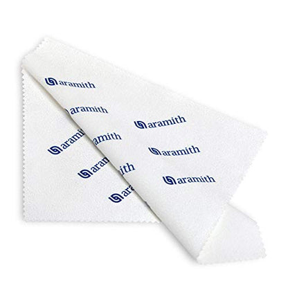 Aramith Phenolic Billiard Ball Care - color: Micro Fiber Cloth