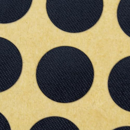 Scott Edward Pool Table Marker Dots, Billiard Point Sticker, Snooker Spot, Billiard Accessories 1/2/3 Sheets - color: 2 Sheet Mini