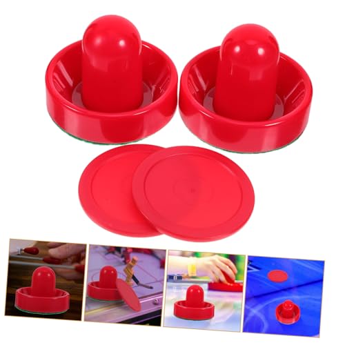 Ice Puck Hitter Ice Hockey Pucks er Hockey Puck Table Ice Hockey Supplies Board Game Supplies Hockey