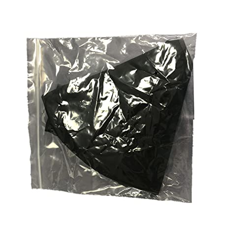 2 Pack Bowling Polisher Bag Cleaner Holder - Washable Microfiber Towel