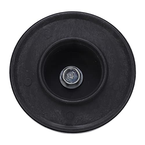 4pcs 5inch Billiard Table Leg Levelers Set, Universal Adjustable Furniture Levelling Feet, Stainless Steel Leveling Feet for Football Table and Pool Table, with 4 Pressure Rings an