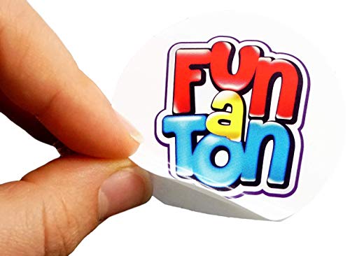 JA-RU Mini Foosball Table (1 Toy) Mini Arcade Tabletop Soccer & Football Party Favors. Portable Handheld Games for Kids & Office Desk Toys. 255-1s - style: 3 Packs