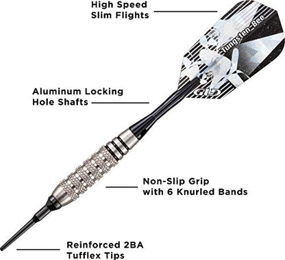 Viper - size: 18g