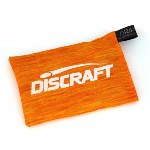 Discraft SportSack
