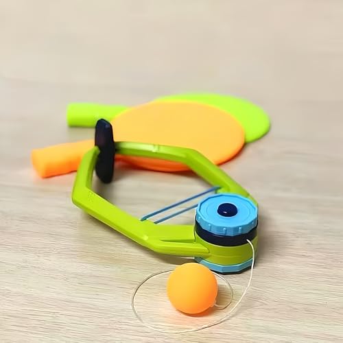 Door Jam Ping Pong Indoor Doorway Frame Hanging Table Tennis Training Portable Set