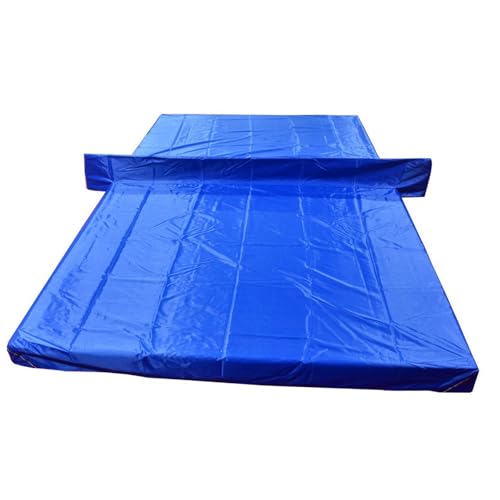 Ping Pong Desk Cover Folding Ping Pong Tablecloth Cover Four Season Dustproof Table Tennis Cover Rainproof Ping Pong Tablecloth Cover