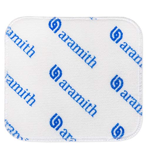 Aramith Phenolic Billiard Ball Care - color: Micro Fiber Cloth