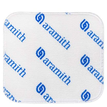 Aramith Phenolic Billiard Ball Care - color: Micro Fiber Cloth