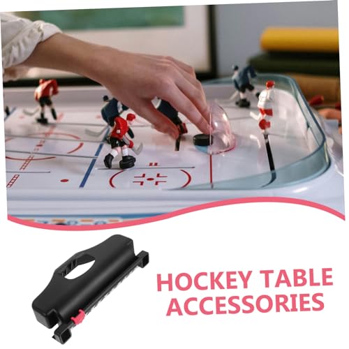 GALPADA 2pcs Air Hockey Score Keeper Game Room Accessories for Hockey Table Top