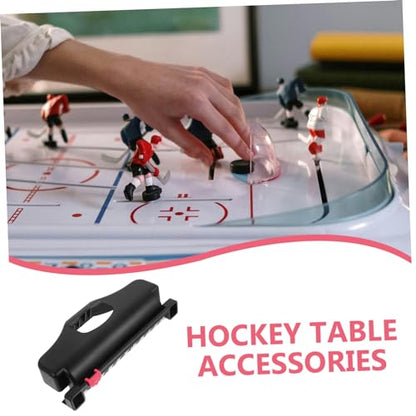 GALPADA 2pcs Air Hockey Score Keeper Game Room Accessories for Hockey Table Top