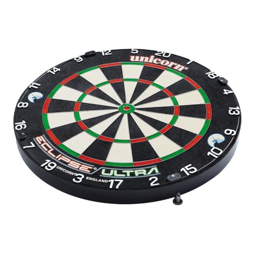 Unicorn Eclipse Ultra