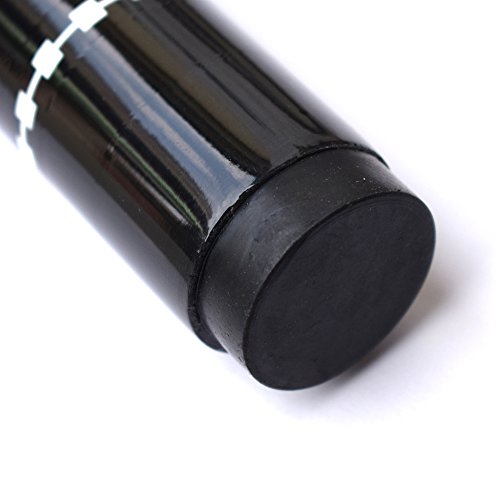 Hathaway Conquest - color: BLACK