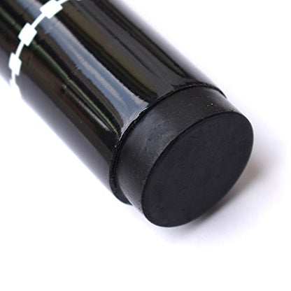 Hathaway Conquest - color: BLACK