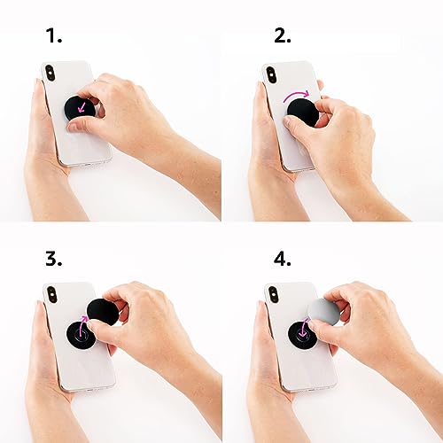 Kubb Pieces Lawn Game Player Swedish Chess Gamer Athlete PopSockets Adhesive PopGrip - style: Adhesive PopGrip