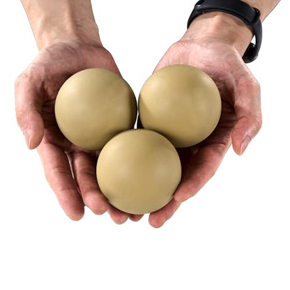Barrington Roll and Score Multiple Styles Roll & Score Classic Arcade Game Collection, Durable & Stylish Designs with Game Balls, Perfect for Family Game Rooms - style: Brown (3 Pack)