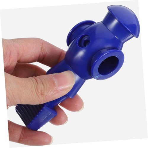 4Pcs Foosball Table Soccer Player Dolls Replacement Parts Lightweight Standard Football Athletes Statues for Table Football Game Rods with Material