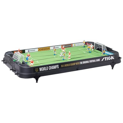 Stiga Soccer Table Game