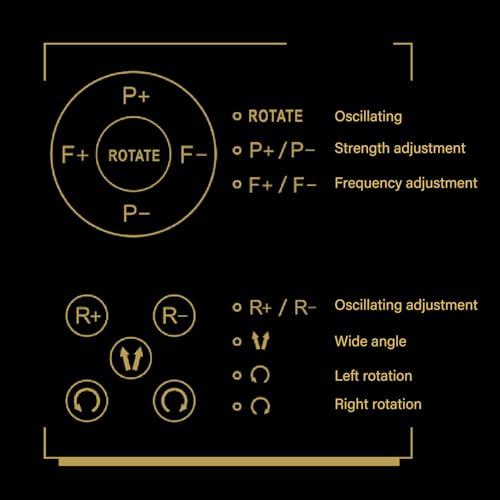 Multi Function Table Tennis Ball Machine 80 Ball Capacity Auto Robot Wireless Remote Adjustable Speed Frequency Spin Angle Home Club Professional Training Beginners