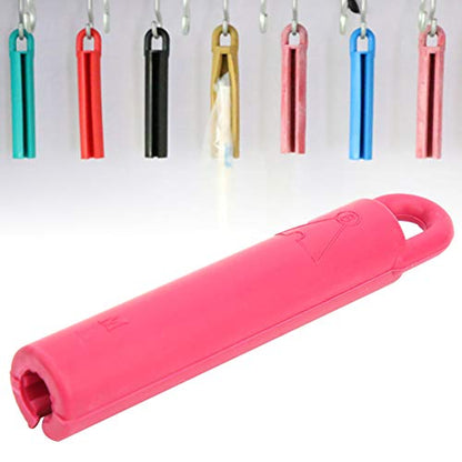 Bottom Bracket Remover, Efficient Hollow Press Headset Cup Remover Professional Bicycle Tool for Mechanics Home DIY Workshops