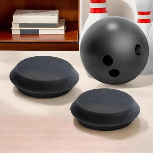 Bowling Ball Sanding Pads, Polishing Tools | Bowling Resurfacing Polishing Mat,for League Bowlers Tournament Players Women Men Beginners Professionals Athletes Sports Club