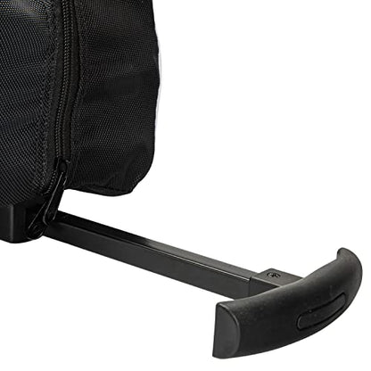 Franklin Sports Expert 6 Player Croquet Set - style: Expert