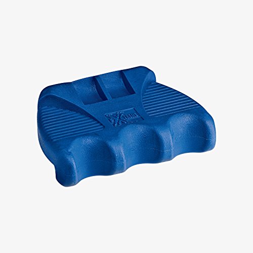 Extreme EXC-3 Weighted 3-Cue Pool Cue Holder