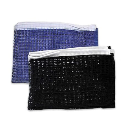 STIGA Premium Extra Net Replacement