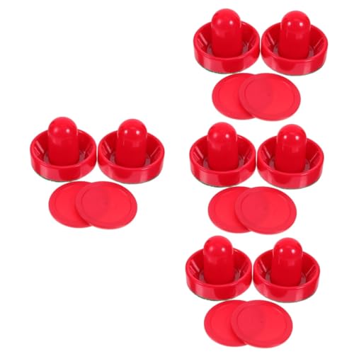 Ice Puck Hitter Ice Hockey Pucks er Hockey Puck Table Ice Hockey Supplies Board Game Supplies Hockey