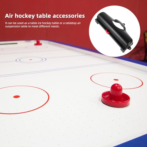 Toddmomy Air Hockey Table Hockey Score Counter Table Hockey Goal Counter Air Hockey Accessories Table Hockey